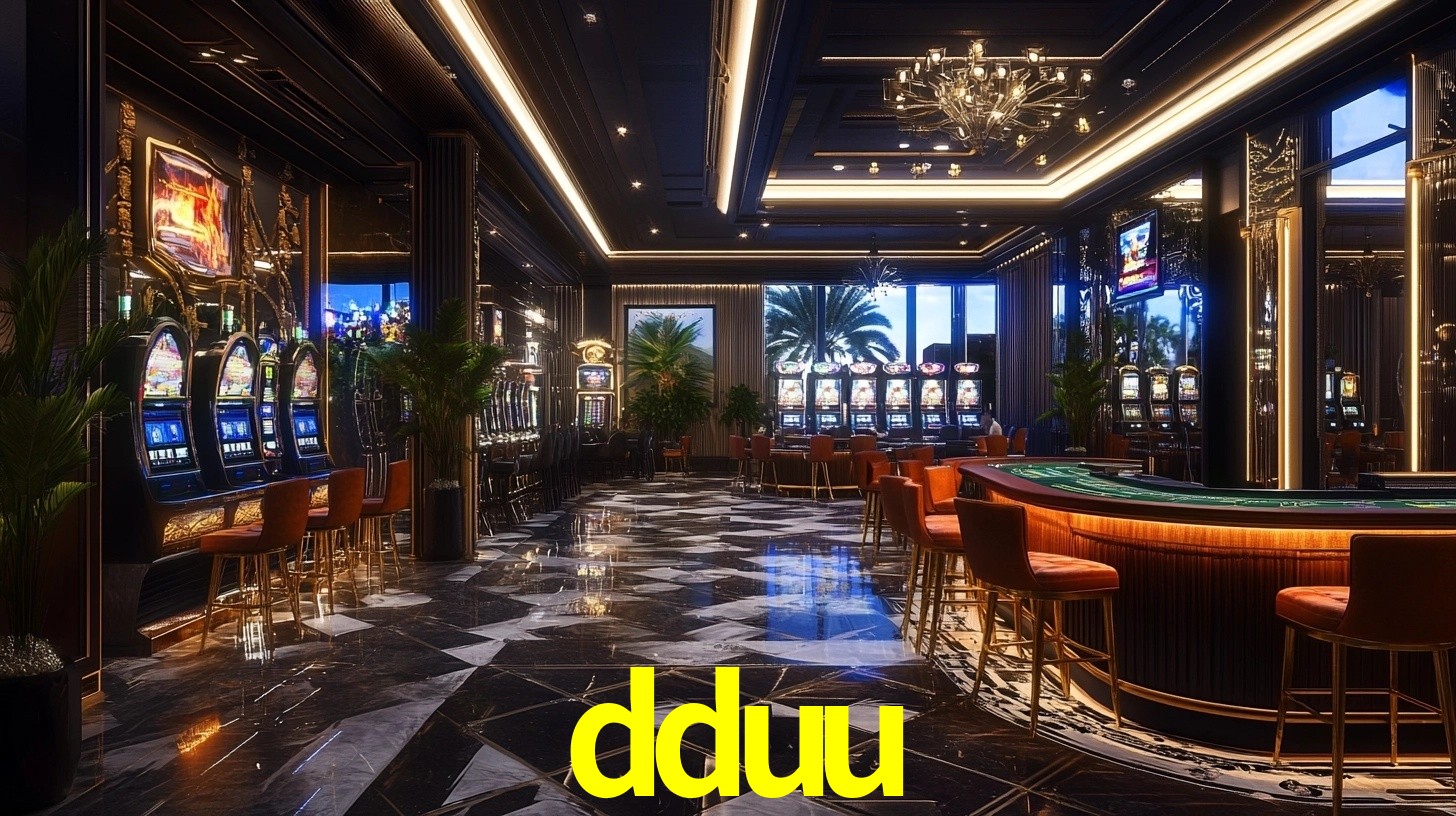 Dduu apk