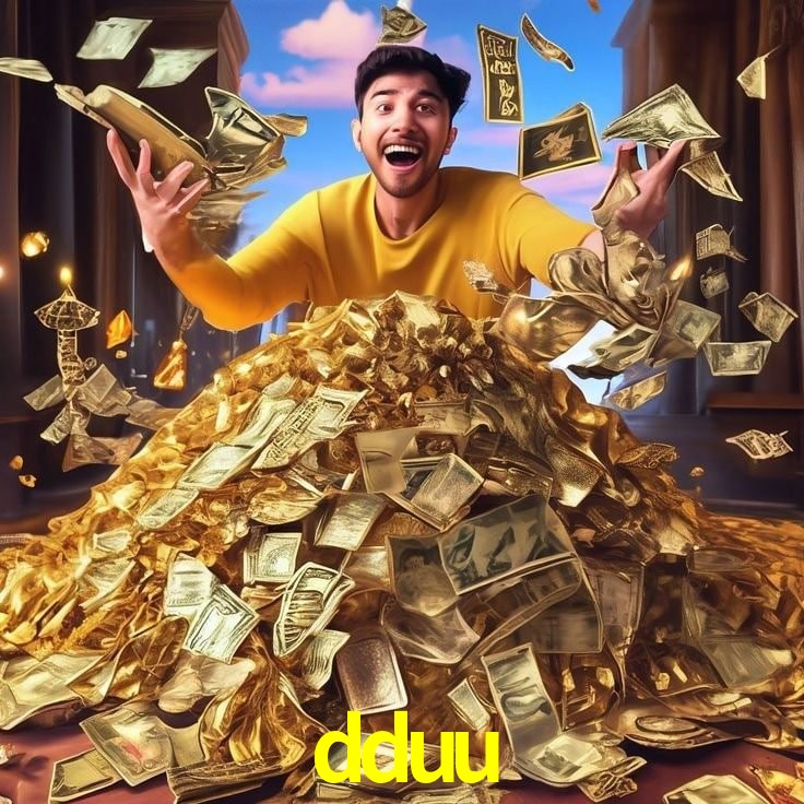 Estatísticas Crash Games dduu