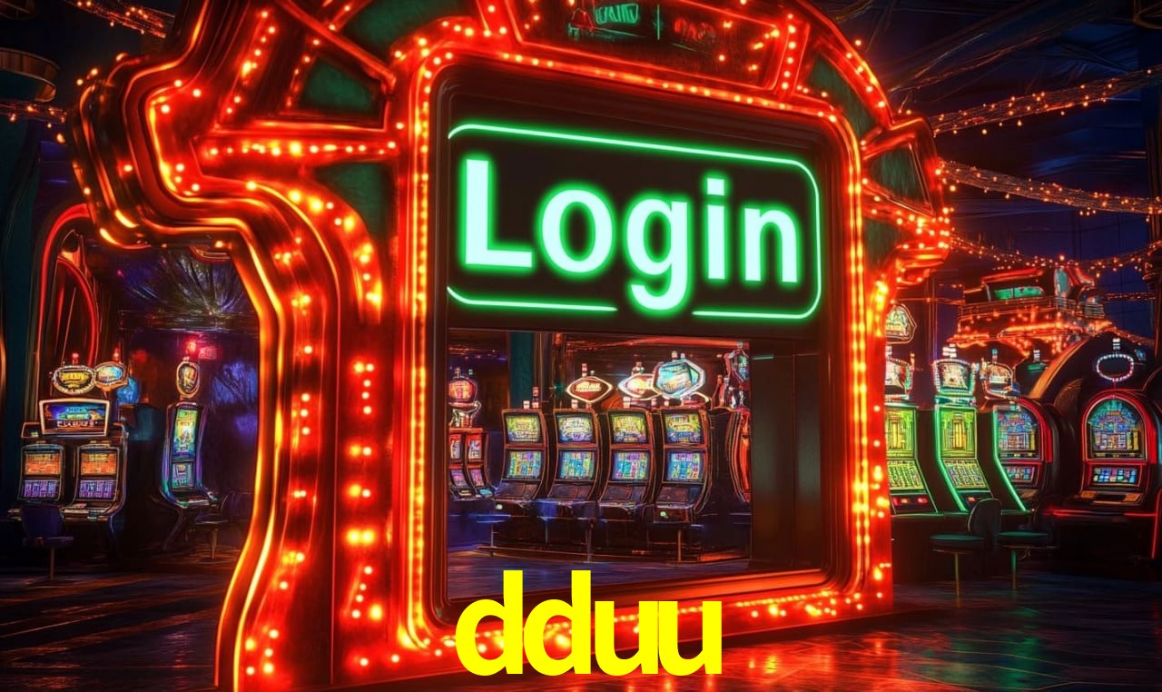Experiência VIP dduu