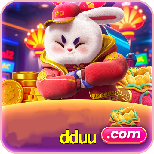 dduu Logo